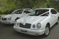 Satin Bridal Cars Ltd 1087947 Image 3